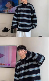 graphic fire pullover hoodie with oversized urban fit, trending menswear style, ideal for men’s fashion and seasonal streetwe