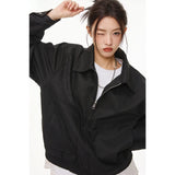 techwear bomber jacket, urban fit, men's streetwear fashion, trendy oversized fit, urban techwear design, modern hip hop styl