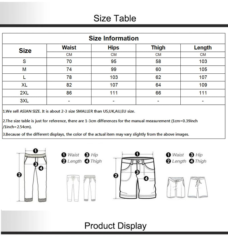 2024 ripped jeans high street straight trousers destroyed hole baggy denim pants vintage retro hip hop 1 unique jeans style 4626