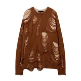 leather varsity jacket, layered cold look, cozy fashion fit, stylish street outfit, modern aesthetic appeal