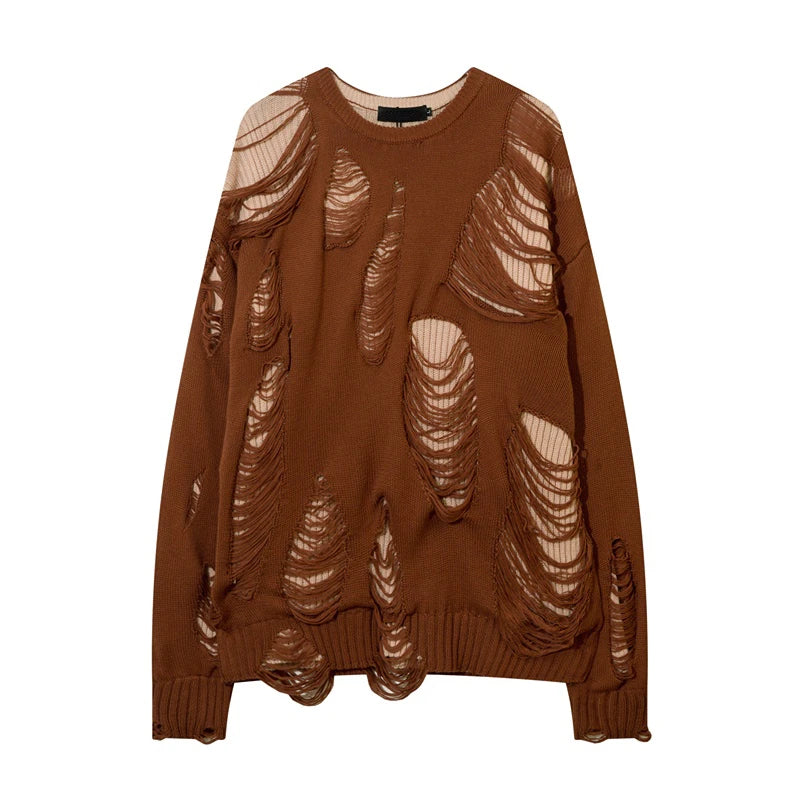leather varsity jacket, layered cold look, cozy fashion fit, stylish street outfit, modern aesthetic appeal