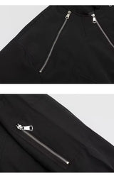 double-layer hoodie, fall/winter staple, vintage