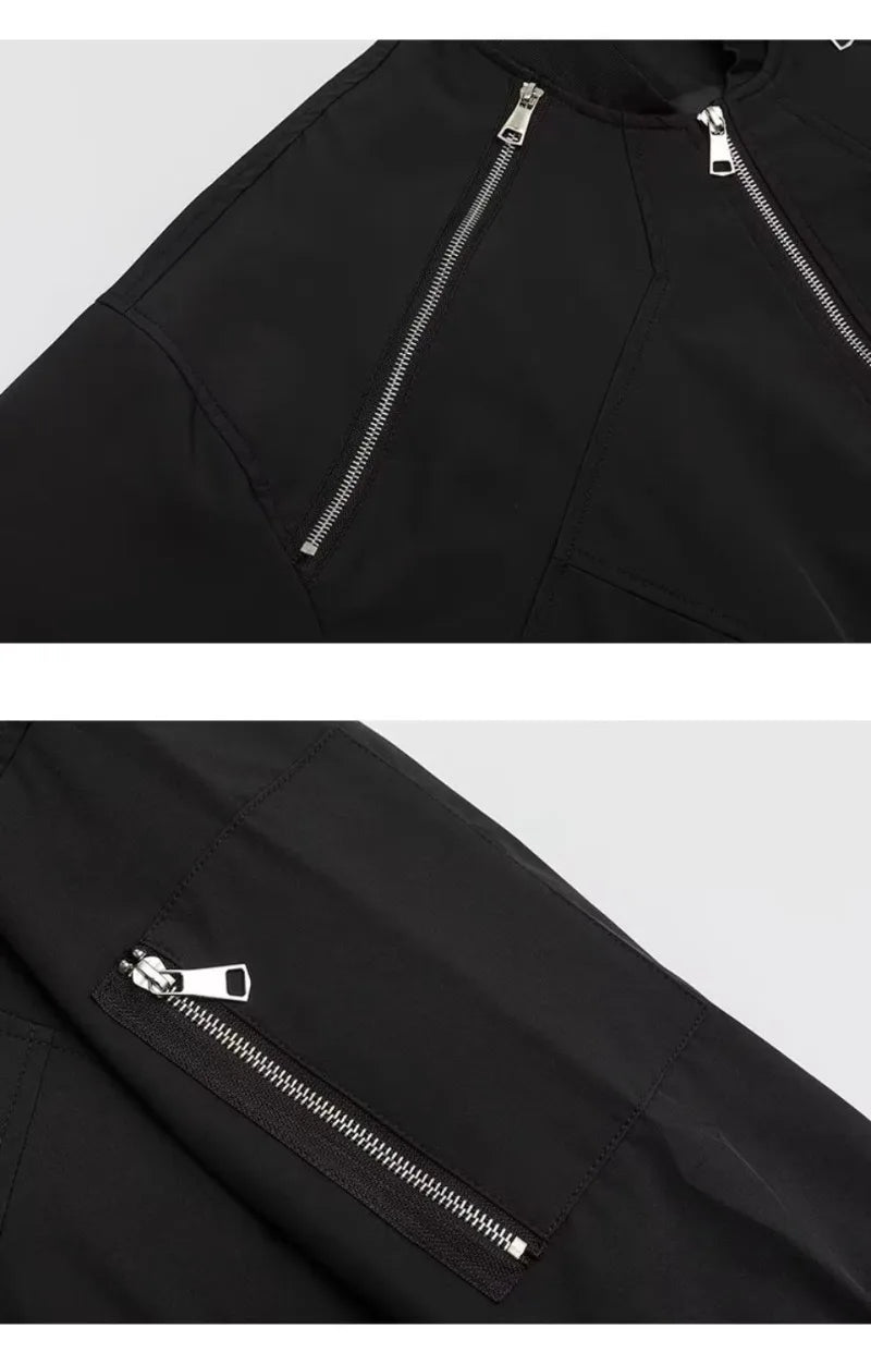 double-layer hoodie, fall/winter staple, vintage