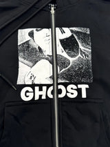 cyberpunk crying character featuring new arrivals playboi carti whole lotta red fingers destroy lonely pullover hoodies hoody hooded sweatshirts velvet cotton u40
