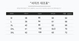 techwear flame hoodie for men with heavyweight knit, cold season layering fit, ideal for men’s fashion and seasonal streetwea
