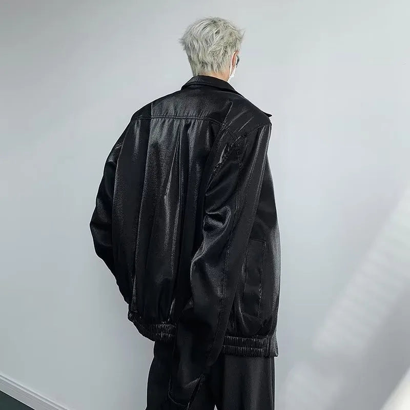double-layer hoodie, fall/winter staple, vintage