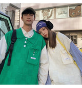 retro flame hoodie, high-street style, oversized streetwear hoodie for men, urban techwear fashion