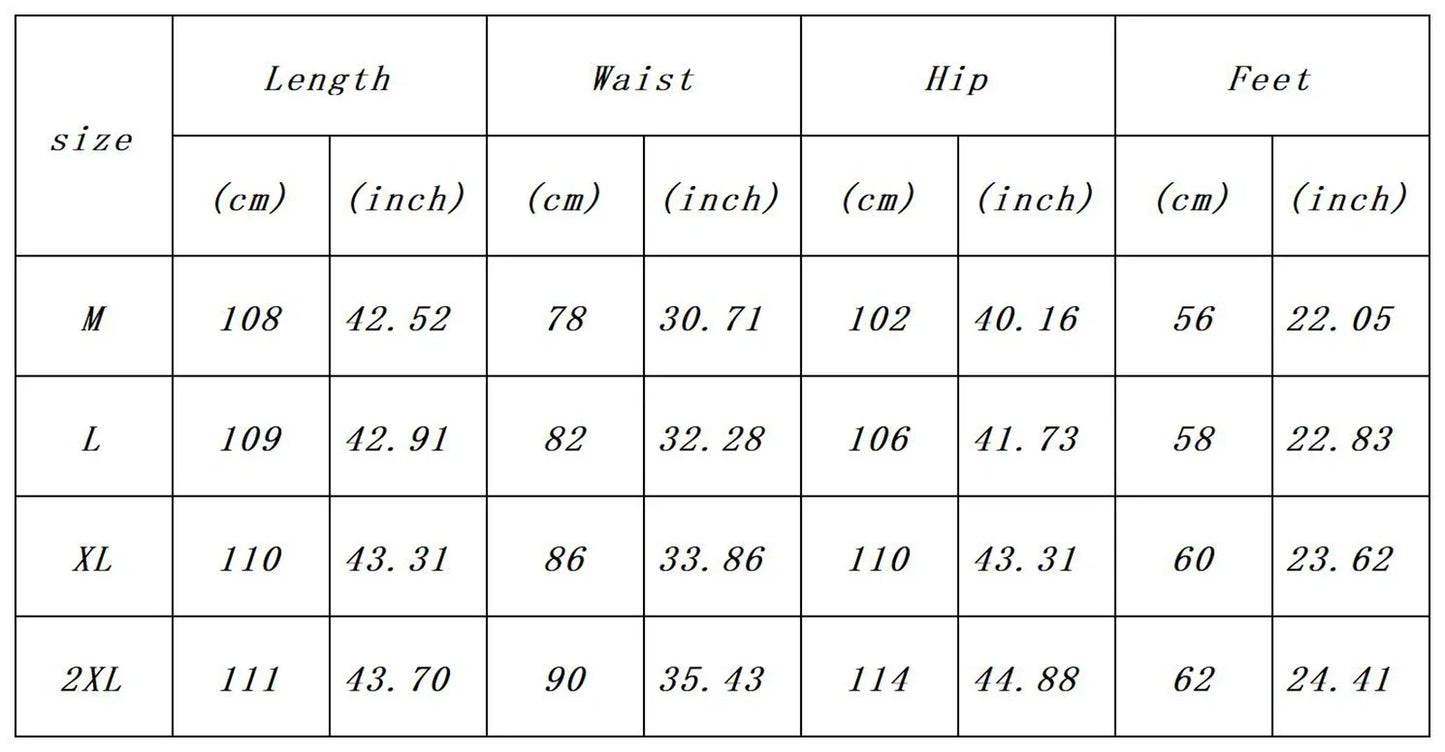 grey green damaged micro flared jeans mens straight streetwear y2k ropa hombre baggy denim trousers oversized casual cargo pants unique cargo style 1215