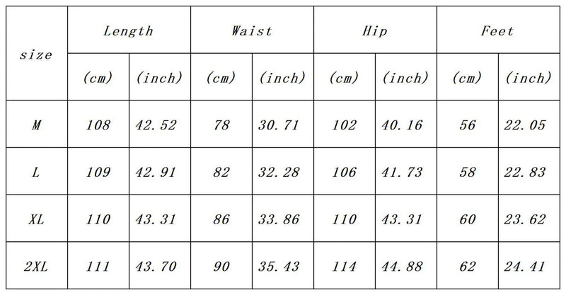 grey green damaged micro flared jeans mens straight streetwear y2k ropa hombre baggy denim trousers oversized casual cargo pants unique cargo style 1215