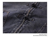 bold graphic outerwear, statement streetwear - trendy urban streetwear fashion for men and women