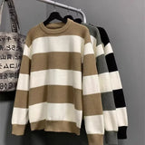 grunge knit sweater, fall winter drip, aesthetic soft knit grunge sweater for cozy streetwear