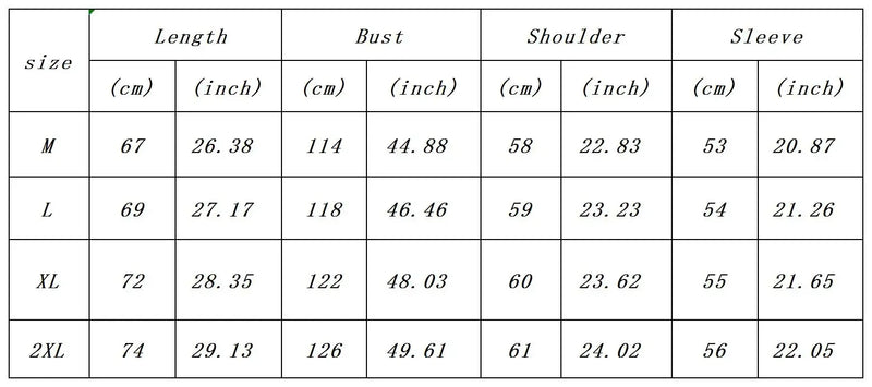 varsity flame pullover for men with bold graphic knit design, perfect for 2025 fashion, street fashion menswear trend for sea