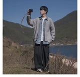 graphic winter jacket, 2025 streetwear trend, cool weather