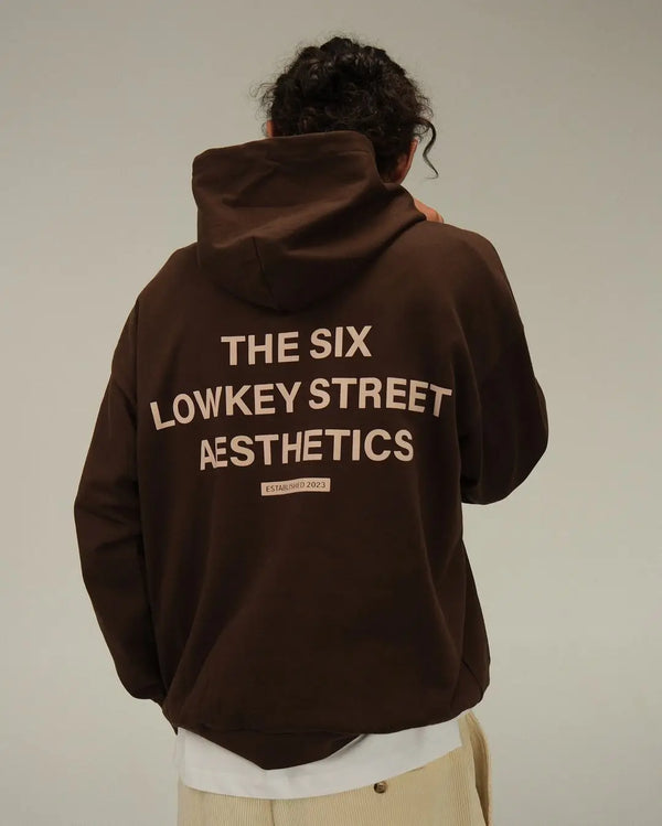 Harajuku Sweatshirt Long Sleeved Hoodie New Gothic Letter Pattern Y2K