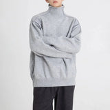 techwear flame hoodie, cold season layer, oversized streetwear hoodie for men, urban techwear fashion