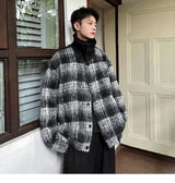 skeleton graphic hoodie, photo-ready style - must-have street style essential for fashion lovers