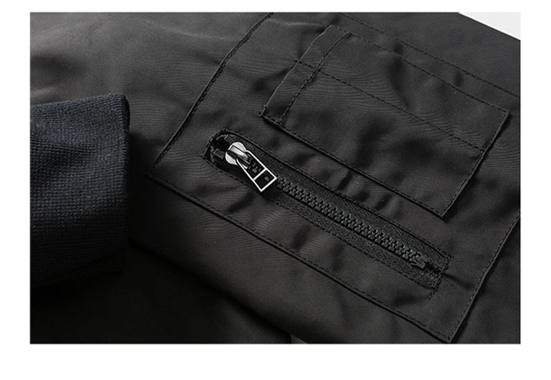 retro baseball streetwear, daily drip staple - trendy urban streetwear fashion for men and women