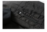 retro baseball streetwear, daily drip staple - trendy urban streetwear fashion for men and women