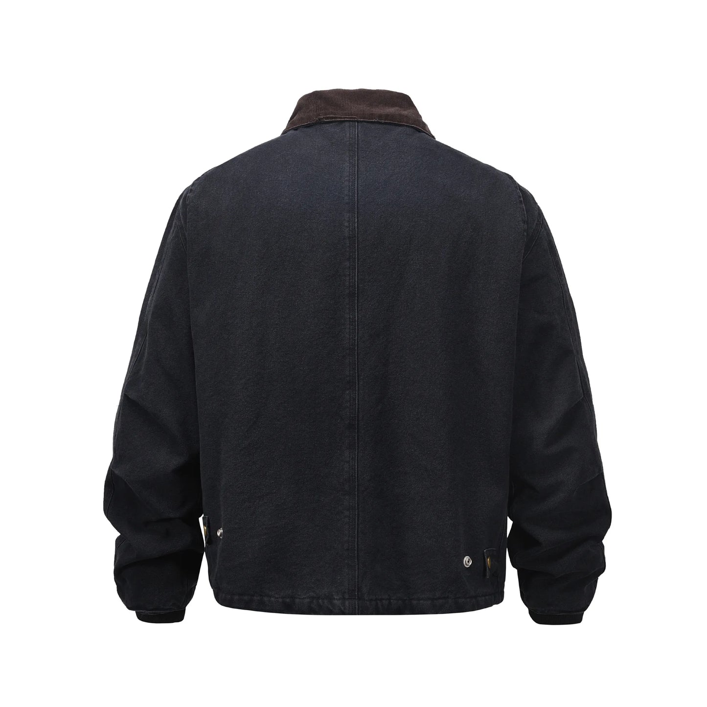 oversized fit featuring new 2023 clean fit men j97 detroit old washing multi workwear bomber coats jackets down coats shirts cotton warm winter 623 design – premium quality jacket for men
