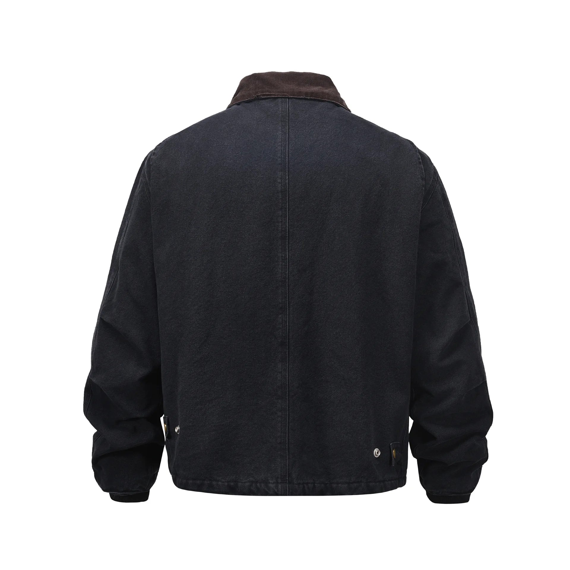 oversized fit featuring new 2023 clean fit men j97 detroit old washing multi workwear bomber coats jackets down coats shirts cotton warm winter 623 design – premium quality jacket for men