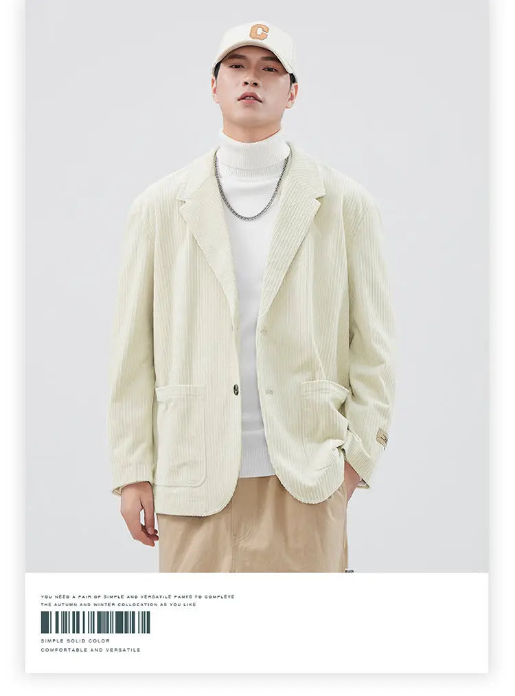 bold graphic outerwear, statement streetwear - oversized graphic apparel for edgy looks