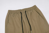 rainbowtouches new 2022 brand mens casual pants high street green pants loose straight men concise fashion mens trousers unisex unique default style 3041