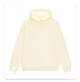 trapwear vintage anime featuring rainbowtouches hoodies men unisex high street fashion vintage hip hop hoodie street wear unisex simple winter mens hoodie