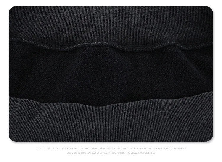 minimalist street knit, unisex streetwear, cozy fashion fit, stylish street outfit, modern aesthetic appeal