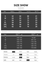 Y2k Melting smiley – American Niche Retro Trendy Brand Capsule Letter Pure Cotton