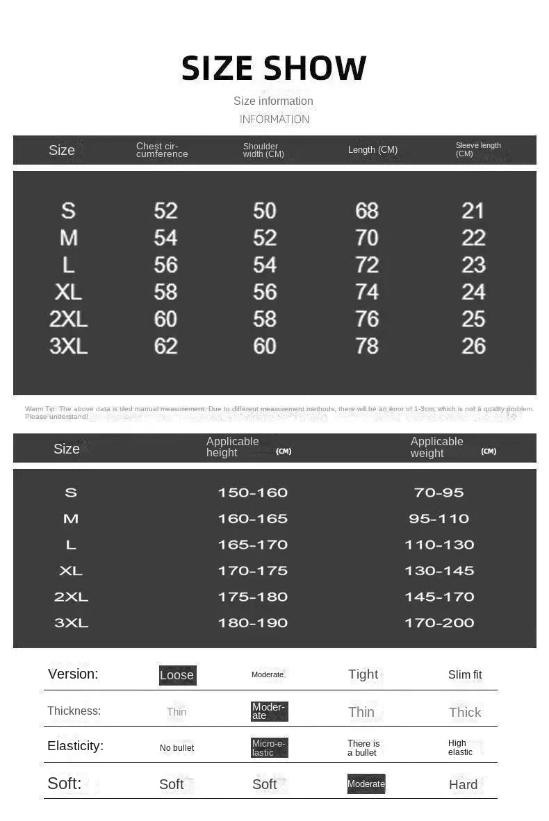 Y2k Melting smiley – American Niche Retro Trendy Brand Capsule Letter Pure Cotton