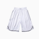 2023 summer new fashion shorts men loose pants shorts korean version all match casual sports pants men boutique clothing relaxed fit shorts