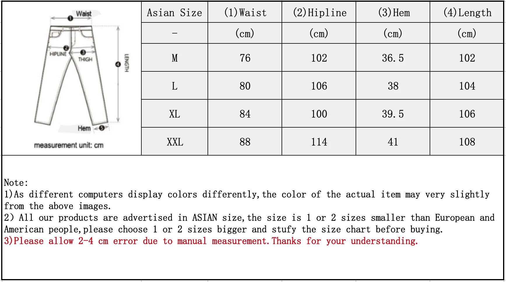 fashion distressed washed wtih moustache effect denim jean pants mens casual straight trousers streetwear hip hop joggers pants unique joggers style 2337