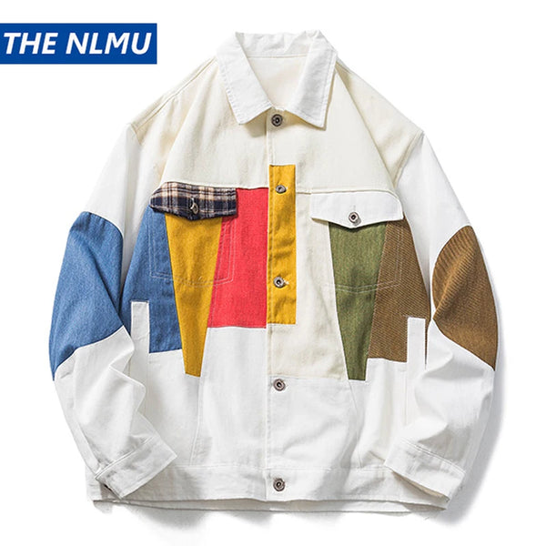 premium image style design 1ac11c graphic vintage-hip-hop-streetwear-jacket-color-block-patchwork-jacket-2023-men-autumn-harajuku-cotton-casual-jacket-coat-outwear-1 wear hip essential casual unisex hop - material high style print fit oversized everyday streetwear urban quality fashion streetwear design ID d6fc8