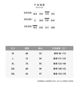gradient hip hop baggy pants mens elastic waist jeans casual denim pants tapered legs new luxury designer korean pants urban skinny jeans