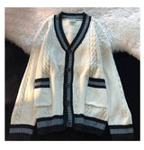 layered flame street pullover, daily style staple, y2k flame pullover top for edgy winter outfits