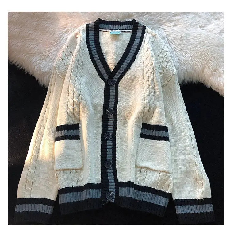 layered flame street pullover, daily style staple, y2k flame pullover top for edgy winter outfits