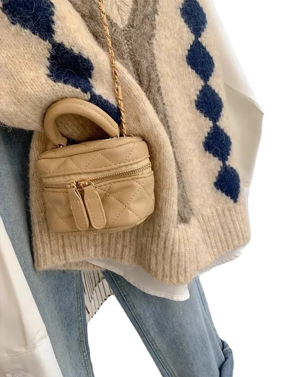 y2k flame knit sweater in soft cotton blend for fashion-forward fall wardrobes, ideal for men’s fashion and seasonal streetwe