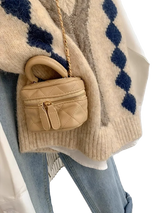y2k flame knit sweater in soft cotton blend for fashion-forward fall wardrobes, ideal for men’s fashion and seasonal streetwe