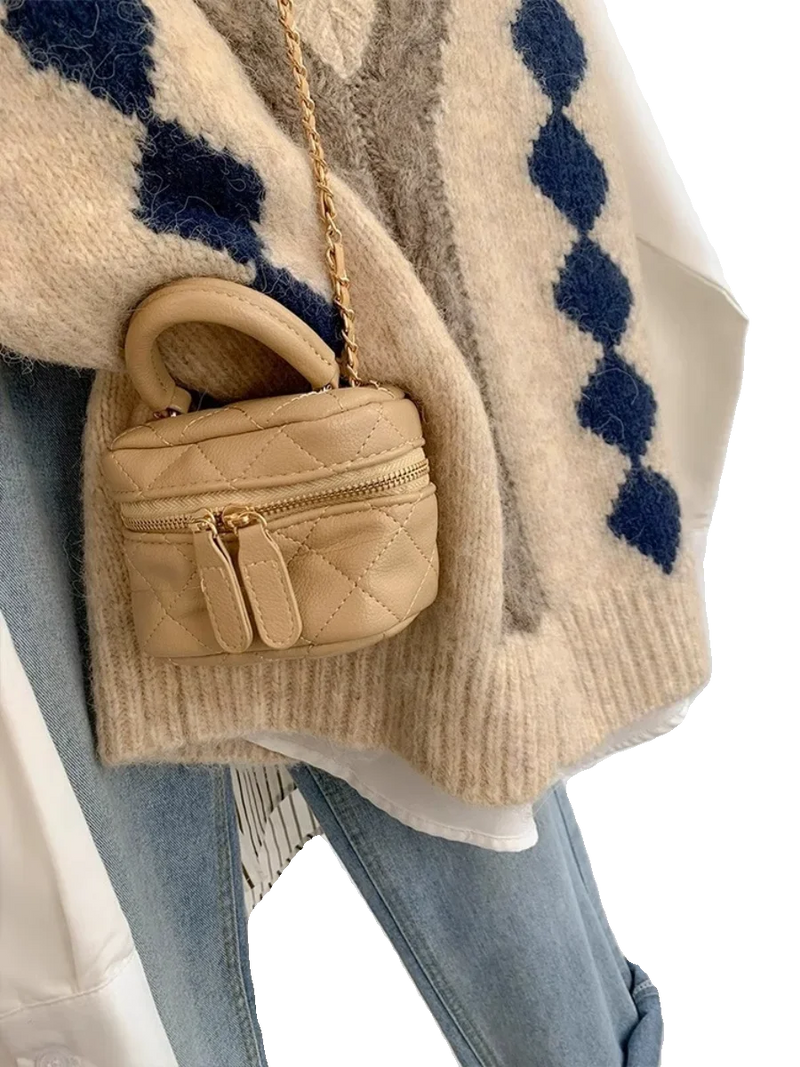 y2k flame knit sweater in soft cotton blend for fashion-forward fall wardrobes, ideal for men’s fashion and seasonal streetwe