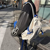 graphic winter jacket, 2025 streetwear trend, cool weather