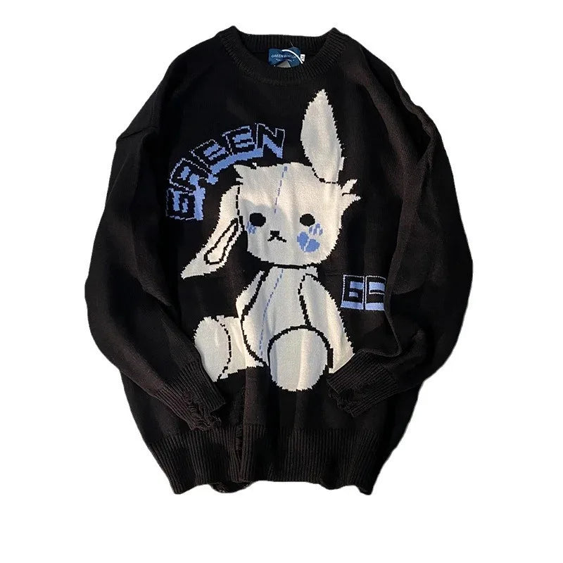 graphic fire pullover hoodie with oversized urban fit, trending menswear style, ideal for men’s fashion and seasonal streetwe