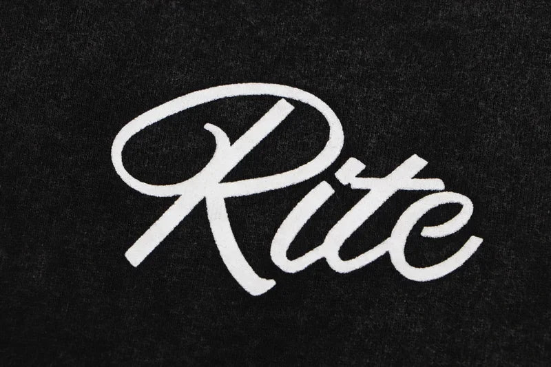 Y2K Graphic Tee – Newest Saint T Shirts Letter Pattern Tops Tee Men Woman Spri – Urban Streetwear for Men & Women