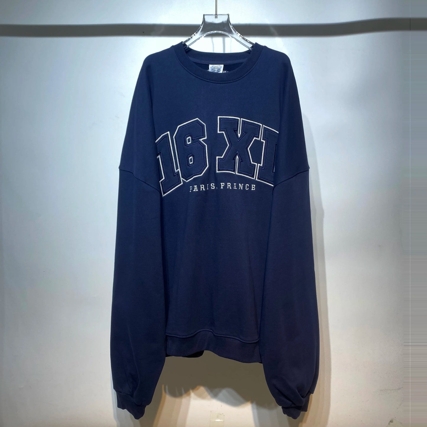 Y2K chrome print featuring rainbowtouches washed hoodie men high street fashion blinds box hoodie trend hip hop unisex essentials superior quality clothing