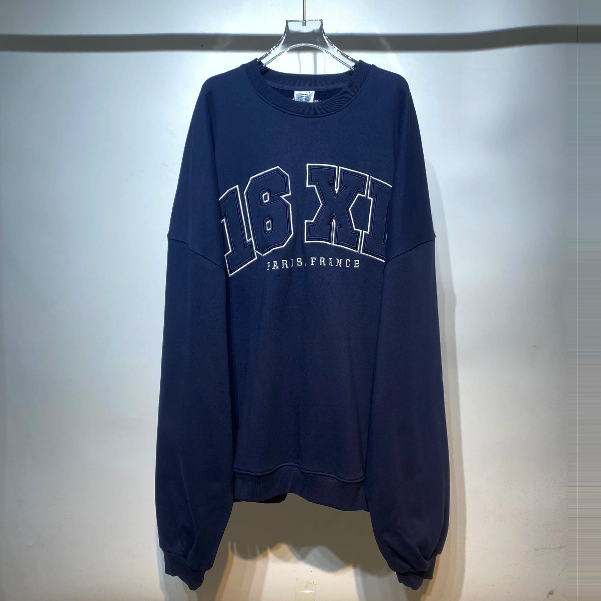 Y2K chrome print featuring rainbowtouches washed hoodie men high street fashion blinds box hoodie trend hip hop unisex essentials superior quality clothing