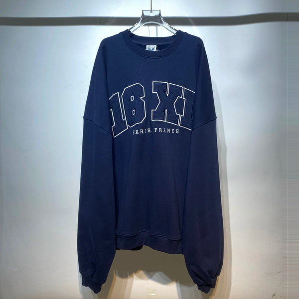 Y2K chrome print featuring rainbowtouches washed hoodie men high street fashion blinds box hoodie trend hip hop unisex essentials superior quality clothing