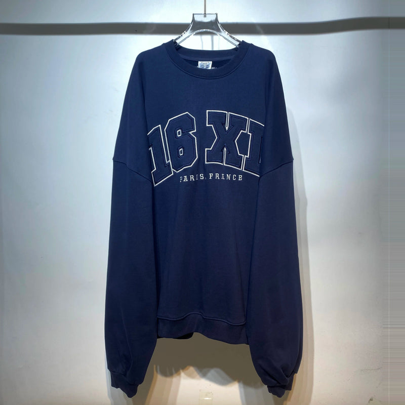 Y2K chrome print featuring rainbowtouches washed hoodie men high street fashion blinds box hoodie trend hip hop unisex essentials superior quality clothing