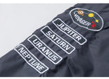 casual layering jacket featuring rainbowtouches mens jacket fashion street wear flying jacket mens sports jacket coat autumn and winter loose printing jacket design – premium quality jacket for men