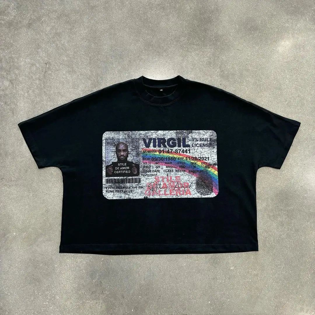 49907077447999|49907077480767|49907077513535|49907077546303|49907077579071|49907077611839