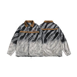 Streetwear Zip Jacket – Drop 32