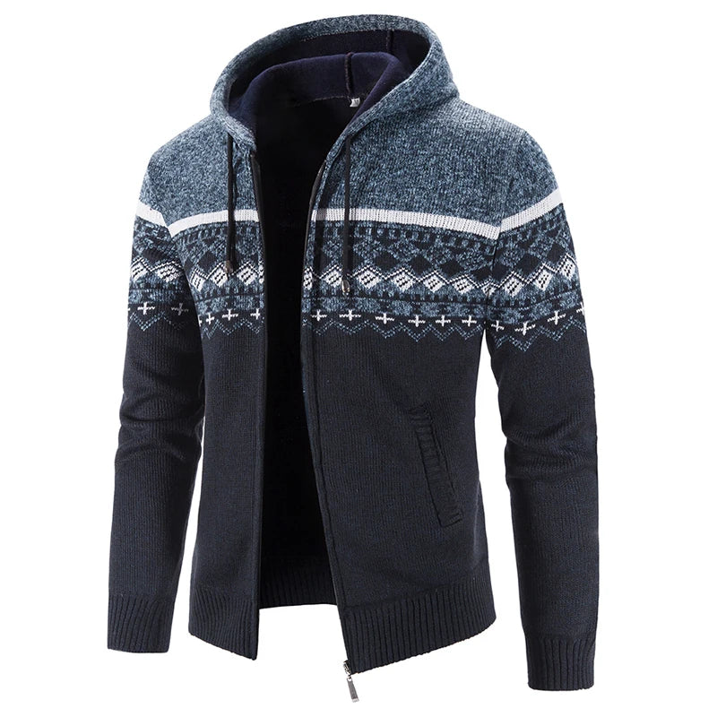 checkered streetwear jacket, daily essential, for men, fall streetwear outfit, oversized style, layered fashion, modern aesthetic